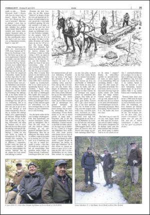 stjordalsnytt-20150429_000_00_00_035.pdf