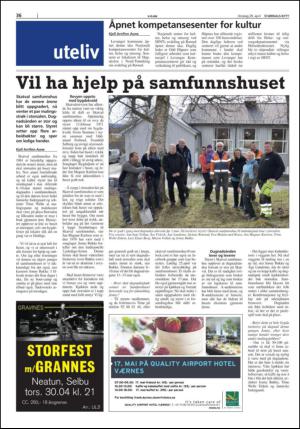 stjordalsnytt-20150429_000_00_00_036.pdf