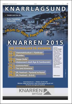 stjordalsnytt-20150429_000_00_00_037.pdf