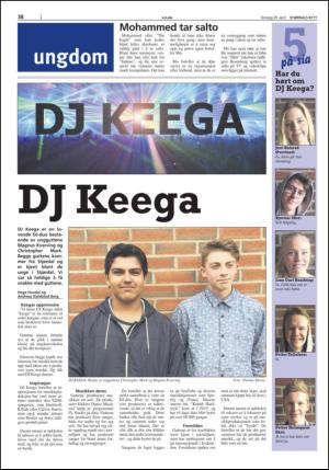 stjordalsnytt-20150429_000_00_00_038.pdf