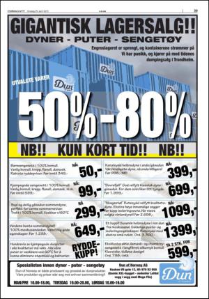 stjordalsnytt-20150429_000_00_00_039.pdf