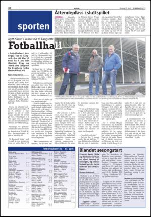 stjordalsnytt-20150429_000_00_00_040.pdf