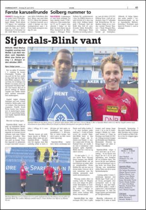 stjordalsnytt-20150429_000_00_00_041.pdf