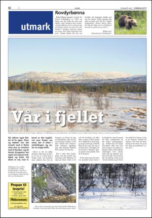 stjordalsnytt-20150429_000_00_00_042.pdf