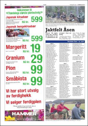 stjordalsnytt-20150429_000_00_00_044.pdf