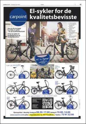 stjordalsnytt-20150429_000_00_00_045.pdf