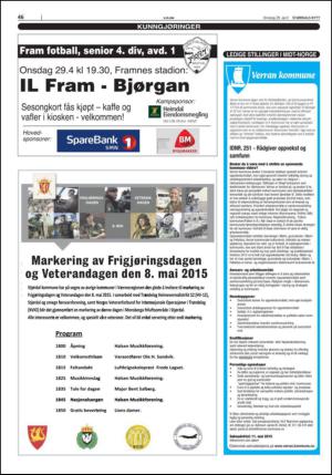 stjordalsnytt-20150429_000_00_00_046.pdf