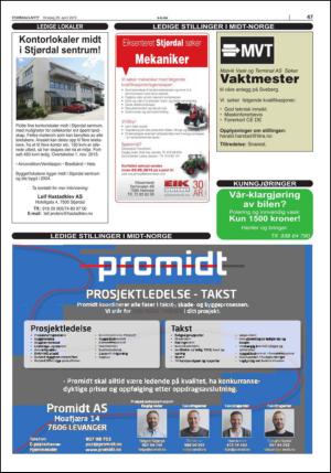 stjordalsnytt-20150429_000_00_00_047.pdf