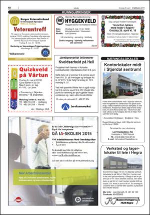 stjordalsnytt-20150429_000_00_00_048.pdf