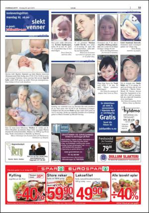 stjordalsnytt-20150429_000_00_00_053.pdf