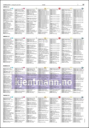 stjordalsnytt-20150429_000_00_00_055.pdf