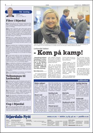 stjordalsnytt-20150506_000_00_00_002.pdf