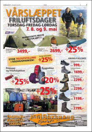 stjordalsnytt-20150506_000_00_00_003.pdf