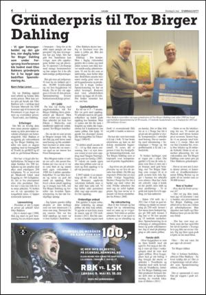 stjordalsnytt-20150506_000_00_00_004.pdf