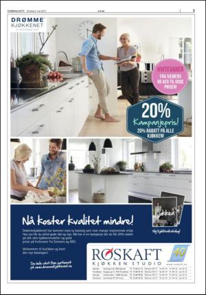 stjordalsnytt-20150506_000_00_00_005.pdf