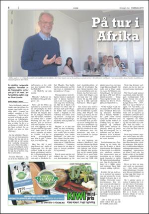 stjordalsnytt-20150506_000_00_00_006.pdf