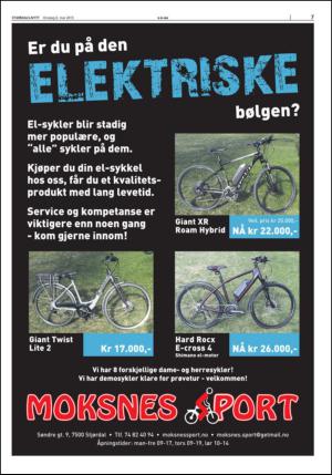 stjordalsnytt-20150506_000_00_00_007.pdf