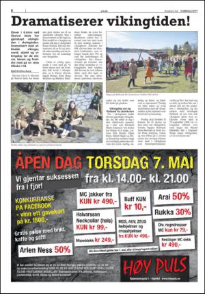 stjordalsnytt-20150506_000_00_00_008.pdf