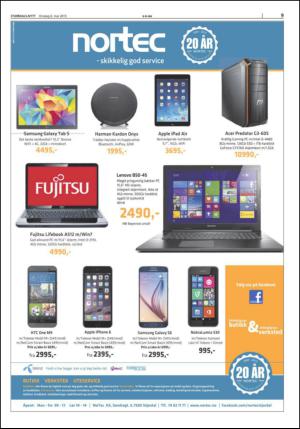 stjordalsnytt-20150506_000_00_00_009.pdf