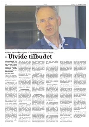 stjordalsnytt-20150506_000_00_00_010.pdf