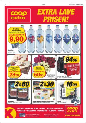 stjordalsnytt-20150506_000_00_00_012.pdf