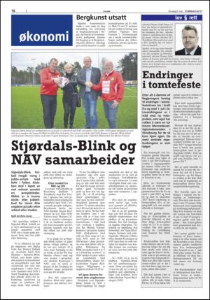 stjordalsnytt-20150506_000_00_00_016.pdf