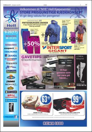 stjordalsnytt-20150506_000_00_00_017.pdf