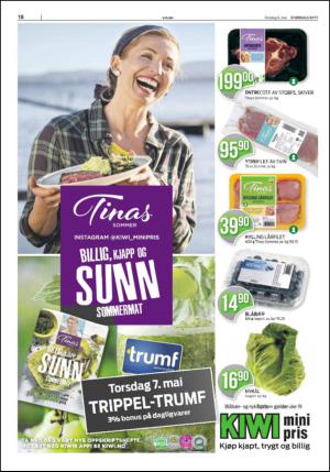 stjordalsnytt-20150506_000_00_00_018.pdf