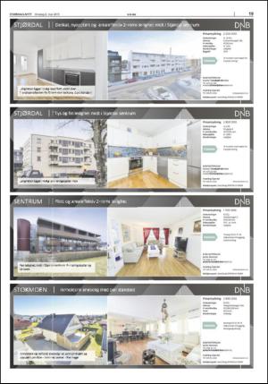 stjordalsnytt-20150506_000_00_00_019.pdf