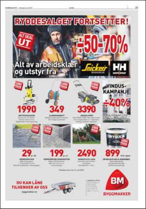 stjordalsnytt-20150506_000_00_00_021.pdf