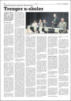 stjordalsnytt-20150506_000_00_00_022.pdf