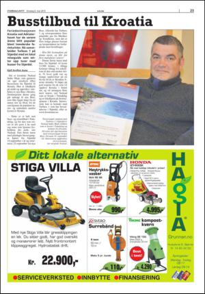 stjordalsnytt-20150506_000_00_00_023.pdf