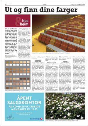 stjordalsnytt-20150506_000_00_00_024.pdf