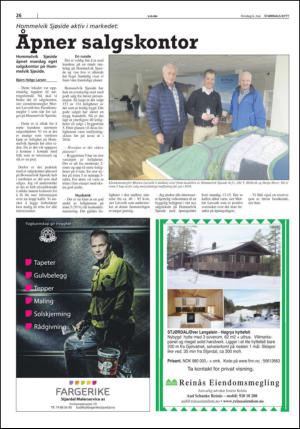 stjordalsnytt-20150506_000_00_00_026.pdf