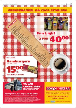 stjordalsnytt-20150506_000_00_00_027.pdf