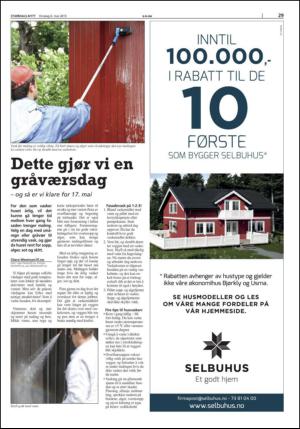 stjordalsnytt-20150506_000_00_00_029.pdf