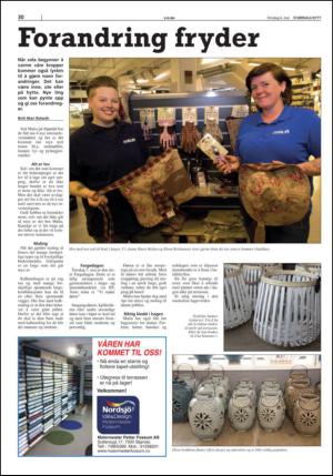 stjordalsnytt-20150506_000_00_00_030.pdf