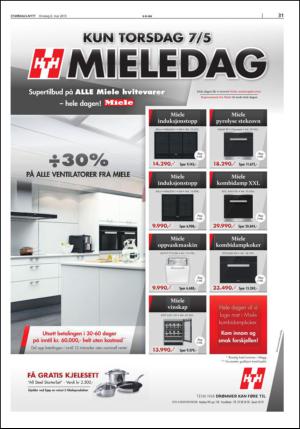 stjordalsnytt-20150506_000_00_00_031.pdf