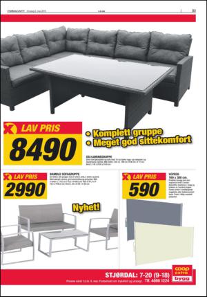 stjordalsnytt-20150506_000_00_00_033.pdf