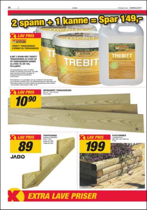 stjordalsnytt-20150506_000_00_00_034.pdf