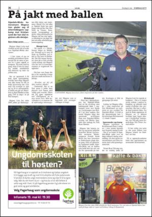 stjordalsnytt-20150506_000_00_00_036.pdf