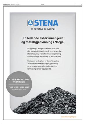 stjordalsnytt-20150506_000_00_00_037.pdf