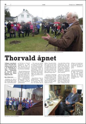 stjordalsnytt-20150506_000_00_00_038.pdf