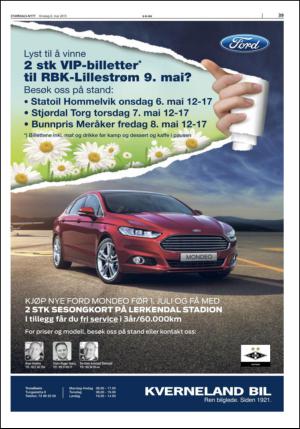 stjordalsnytt-20150506_000_00_00_039.pdf