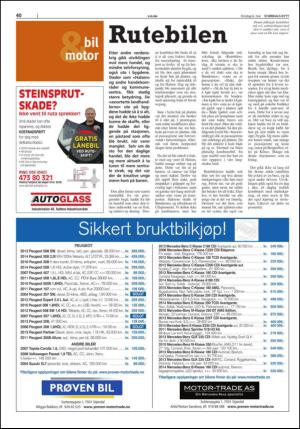 stjordalsnytt-20150506_000_00_00_040.pdf