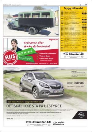 stjordalsnytt-20150506_000_00_00_041.pdf