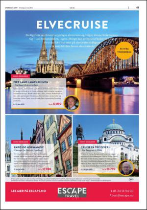 stjordalsnytt-20150506_000_00_00_043.pdf