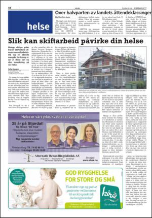 stjordalsnytt-20150506_000_00_00_044.pdf