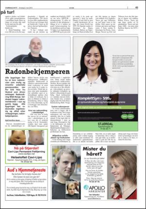 stjordalsnytt-20150506_000_00_00_045.pdf