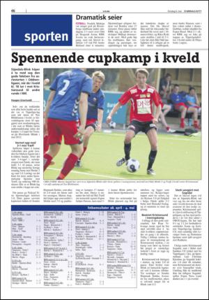 stjordalsnytt-20150506_000_00_00_046.pdf